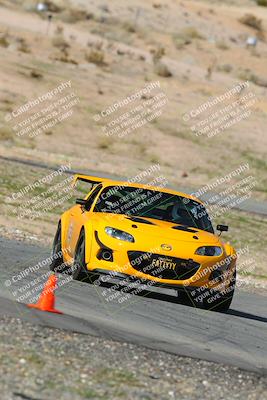media/Feb-04-2023-Lotus Club of SoCal (Sat) [[5688841614]]/JPS Adv/session 3 turn 11/